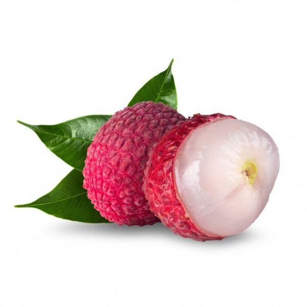 Litchi 500g