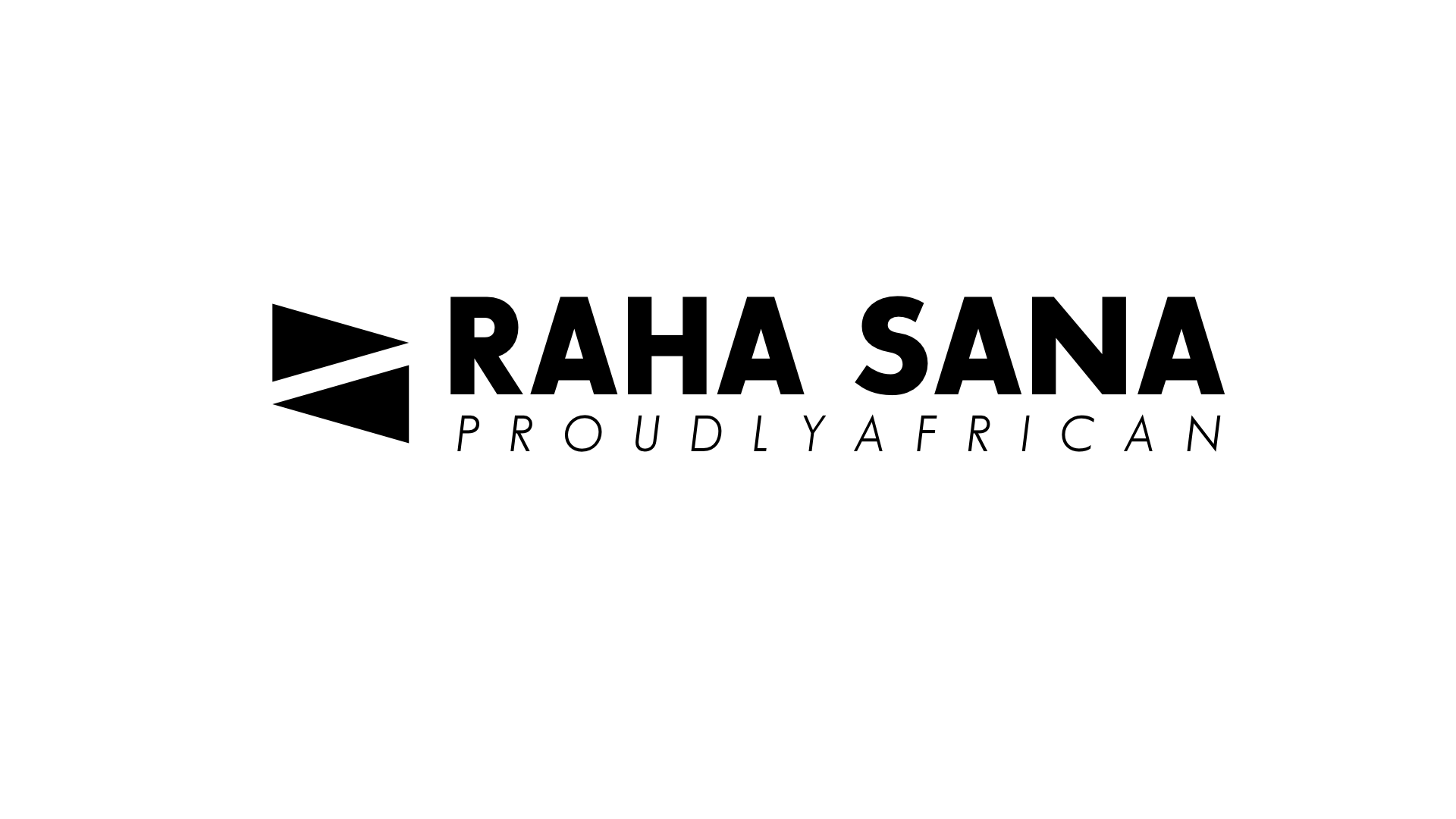 Rahasana Shop